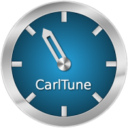 CarlTune