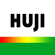 Télécharger Huji Cam