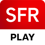 Télécharger SFR Play