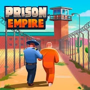 Télécharger Prison Empire Tycoon