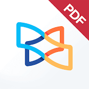 Télécharger Xodo PDF