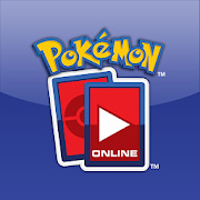 Télécharger JCC Pokémon Online