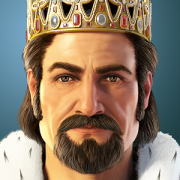 Télécharger Forge of Empires