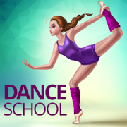 Télécharger Dance School