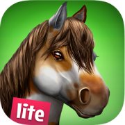 Télécharger HorseWorld 3D