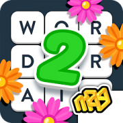 WordBrain 2