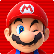 Télécharger Super Mario Run