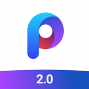 Télécharger POCO Launcher 2.0