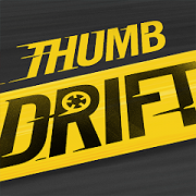 Télécharger Thumb Drift