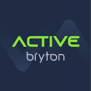 Télécharger Bryton Active