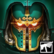 Télécharger Warhammer 40000 : Freeblade