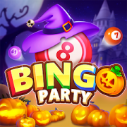 Télécharger Bingo Party