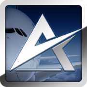Télécharger AirTycoon Online 3