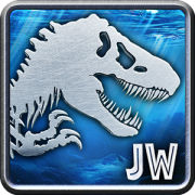 Télécharger Jurassic World : Jeu