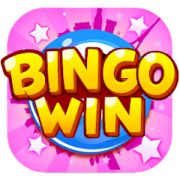 Télécharger Bingo Win