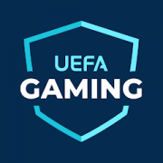 UEFA Gaming : Fantasy Football