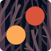 TwoDots