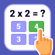 Télécharger Table de multiplication