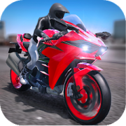 Télécharger Ultimate Motorcycle Simulator