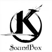 Télécharger Kaamelott Soundbox