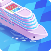 Télécharger Idle Harbor Tycoon