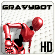 Télécharger GravityBot HD