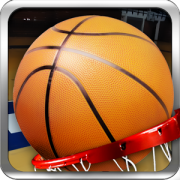 Basket-ball Fou