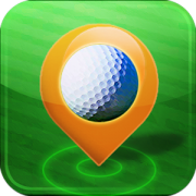 Télécharger Golf GPS & Scorecard