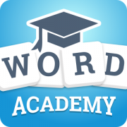 Word Academy