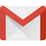 Télécharger Gmail