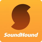 SoundHound Musique