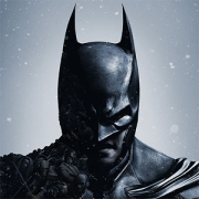 Télécharger Batman : Arkham Origins