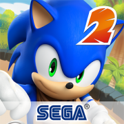 Télécharger Sonic Dash 2 : Sonic Boom