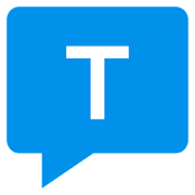 Télécharger Textra SMS