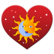 Télécharger Horoscope du Jour Valentine