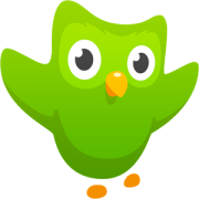 Télécharger Duolingo