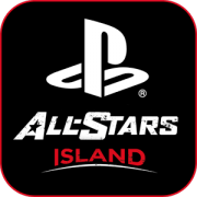 Télécharger PlayStation All-Stars Island