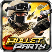 Télécharger Bullet Party