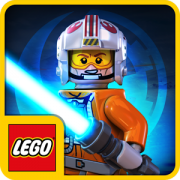 Télécharger LEGO Star Wars : Yoda II