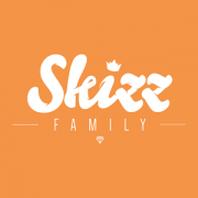 Télécharger Skizz Family