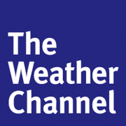 Télécharger The Weather Channel