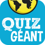 Quiz gant Science&Vie Junior