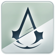 Assassin's Creed : Unity App