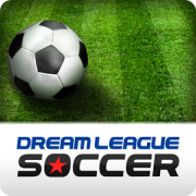 Télécharger Dream League Soccer