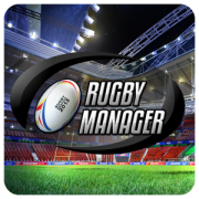 Télécharger Rugby Manager