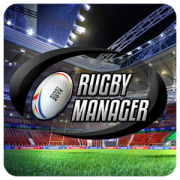 Rugby Manager