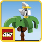 Télécharger LEGO Creator Islands