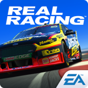 Télécharger Real Racing 3