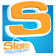 Télécharger Slam
