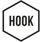 Télécharger Hook